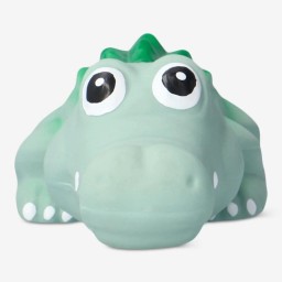لعبة الكلب الصرير Squeaky Dog Toy