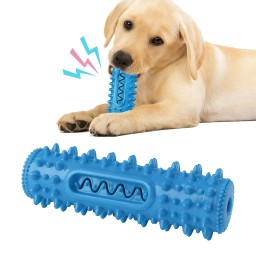 لعبة الكلب Dog Chew Toy