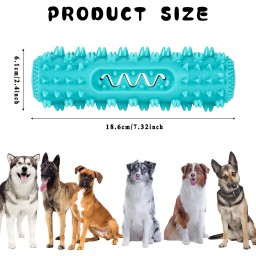 لعبة الكلب Dog Chew Toy