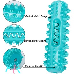 لعبة الكلب Dog Chew Toy