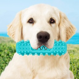 لعبة الكلب Dog Chew Toy