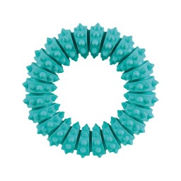 لعبة الكلب Dog Chew Toy
