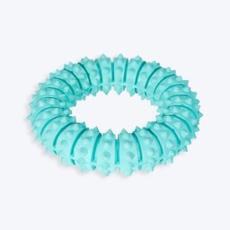 لعبة الكلب Dog Chew Toy