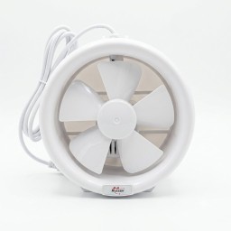 مفرغة سحب هواء 6 انج vacuum