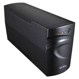 يو بي اس مكزمه 850 UPS MAXMA 850