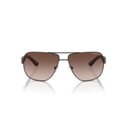 ارماني اكسجينج ARMANI EXCHANGE