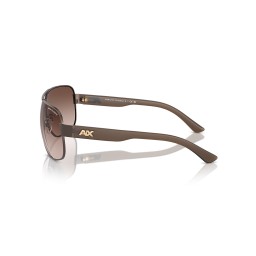 ارماني اكسجينج ARMANI EXCHANGE