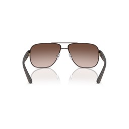ارماني اكسجينج ARMANI EXCHANGE