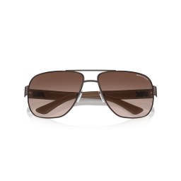 ارماني اكسجينج ARMANI EXCHANGE
