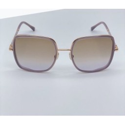 نظارات للنساء بقياس 57-20 Women's glasses size 57-20