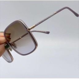 نظارات للنساء بقياس 57-20 Women's glasses size 57-20