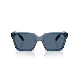 ارماني اكسجينج ARMANI EXCHANGE
