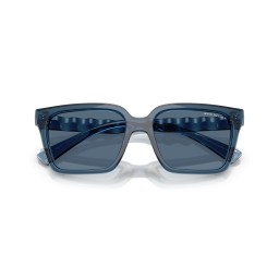 ارماني اكسجينج ARMANI EXCHANGE