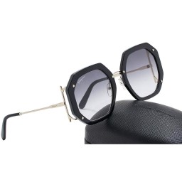 نظارات للنساء بقياس 54-23 Women's glasses size 54-23