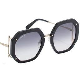 نظارات للنساء بقياس 54-23 Women's glasses size 54-23