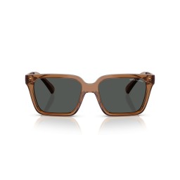 ارماني اكسجينج ARMANI EXCHANGE
