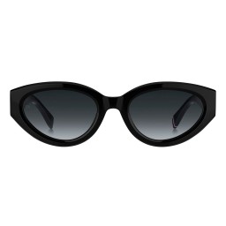 نظارات نسائية بقياس 54-21 Women's glasses size 54-21