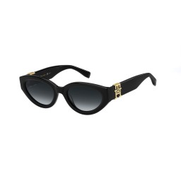 نظارات نسائية بقياس 54-21 Women's glasses size 54-21