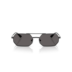نظارة فوغ شمسية VOGUE SUNGLASSES