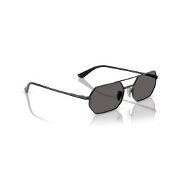 نظارة فوغ شمسية VOGUE SUNGLASSES