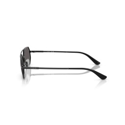 نظارة فوغ شمسية VOGUE SUNGLASSES