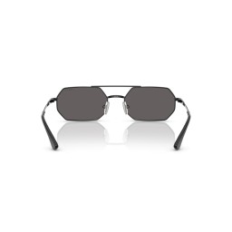 نظارة فوغ شمسية VOGUE SUNGLASSES