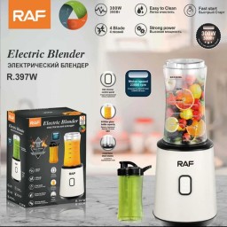 خلاط كهربائي Electric Blender