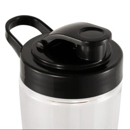 خلاط كهربائي Electric Blender