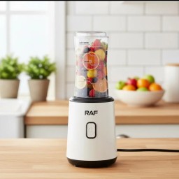 خلاط كهربائي Electric Blender
