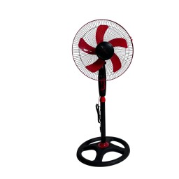 اشتري 1 مروحة عمودية بيهارت واحصل بـ1 مجاناً Buy 1 Two Behart pedestal fans Get 1 Free