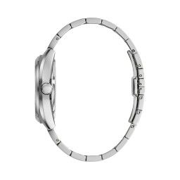 ساعة فيرو رجالية نسخة منتخب العراق كأس العالم (عدد محدود) Men's ferro iraq wc26 (limited edition watch)