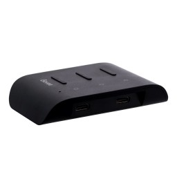 إضاءة خلفية ذكية للتلفزيون Govee TV Backlight T2 (75-85 بوصة) Govee TV Backlight T2 Smart RGBIC TV Backlight (75-85")