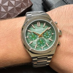 ساعة ليكوبر رجالي LC07959 Lee Cooper men's watch LC07959