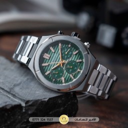 ساعة ليكوبر رجالي LC07959 Lee Cooper men's watch LC07959