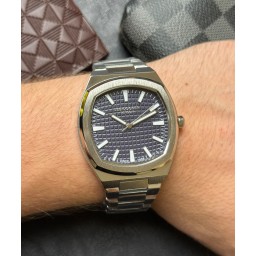 ساعة ليكوبر رجالي LC07984 Lee Cooper men's watch LC07984
