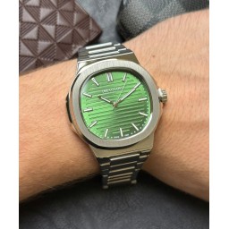 ساعة ليكوبر رجالي LC08016 Lee Cooper men's watch LC08016