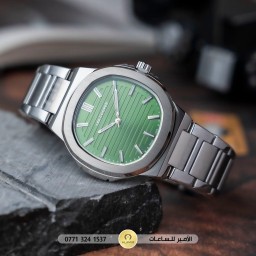 ساعة ليكوبر رجالي LC08016 Lee Cooper men's watch LC08016