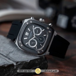 ساعة ليكوبر رجالي LC08022 Lee Cooper men's watch LC08022