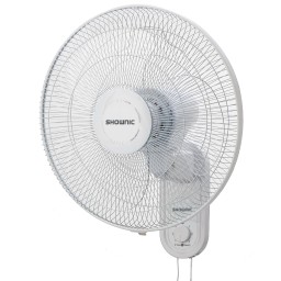 مروحة جدارية 16" Wall Fan 16"