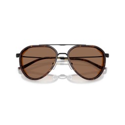إمبوريو أرماني EMPORIO ARMANI