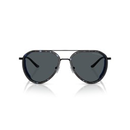 إمبوريو أرماني EMPORIO ARMANI