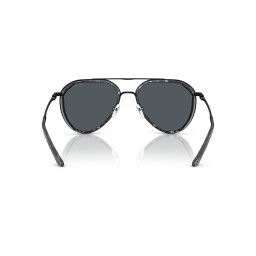 إمبوريو أرماني EMPORIO ARMANI