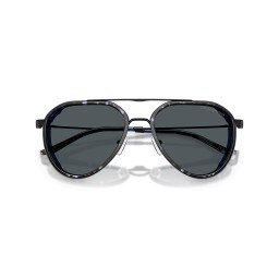 إمبوريو أرماني EMPORIO ARMANI