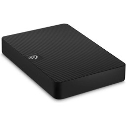 هارد سي كيت اكس بانسيون 4T HARD SEAGATE EXPANSION 4T