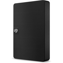 هارد سي كيت اكس بانسيون 4T HARD SEAGATE EXPANSION 4T
