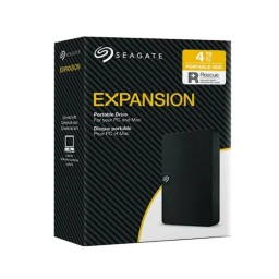 هارد سي كيت اكس بانسيون 4T HARD SEAGATE EXPANSION 4T