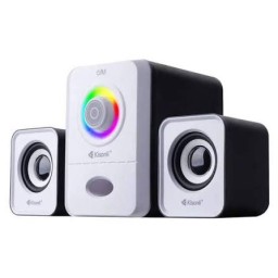سماعات سبيكر كيونلي U-2900BT SPEAKER KISONLI U-2900BT
