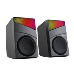 سماعات سبيكر كيونلي X35 SPEAKER KISONLI X35 RGB