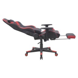 كرسي كيمينك RD-6035 CHAIR RUNDA RD-6035 GAMING