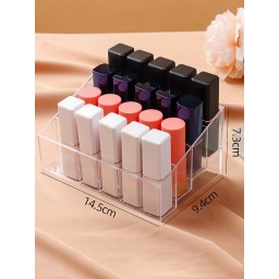 منظم مكياج Makeup Organizer